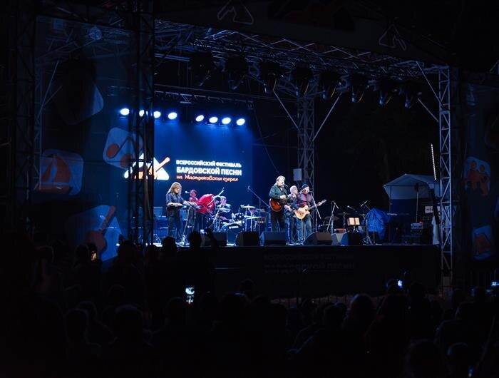    ФОТО: Фото предоставлено организаторами фестиваля