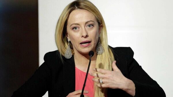    © telegram ukr_2025_ru