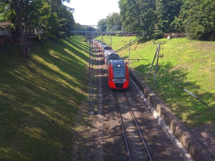    Фото:Наталья Сорокина
