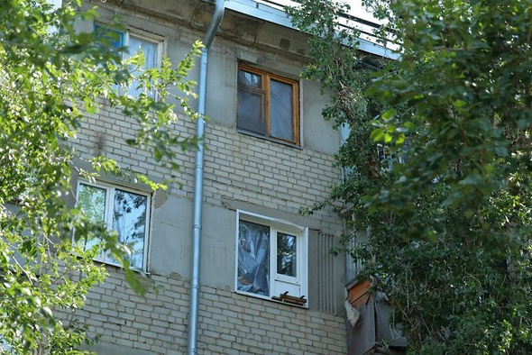     Telegram-канал Романа Бусаргина