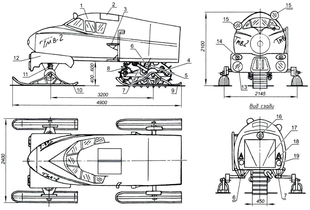 scale_1200