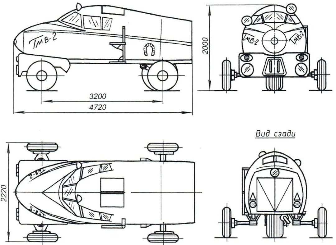 scale_1200