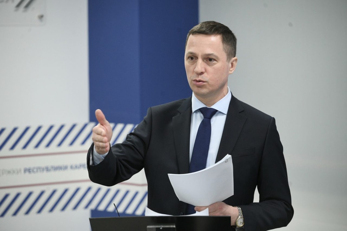    Фото: "Республика"/ Сергей Юдин