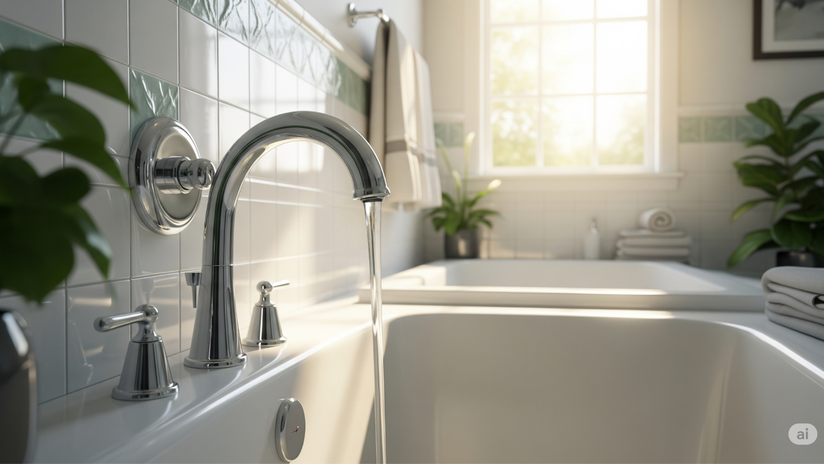 Не стоит усердно тереть! Есть риск оставить на месте налёта царапины