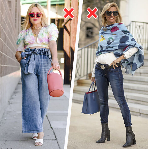 st28.styapokupayu.ru