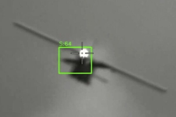 Telegram-канал «BRICS News»  📷