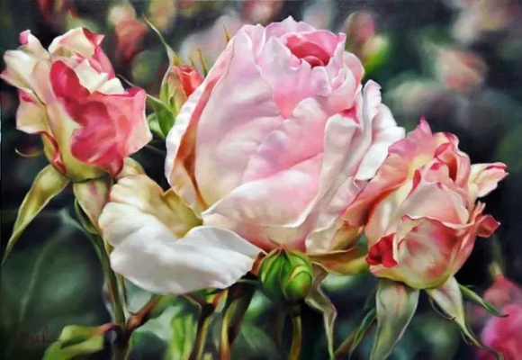 Источник изображения : vk.com› и Яндекс картинка.