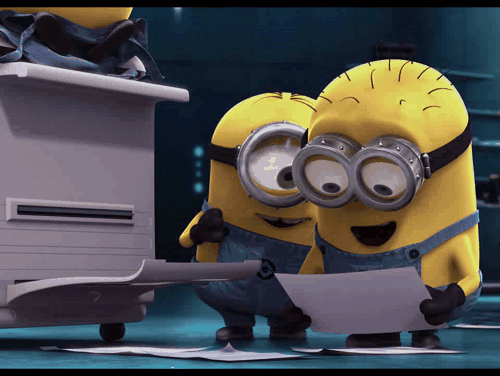 Хватит ржать... Не нравится - придумайте лучше...