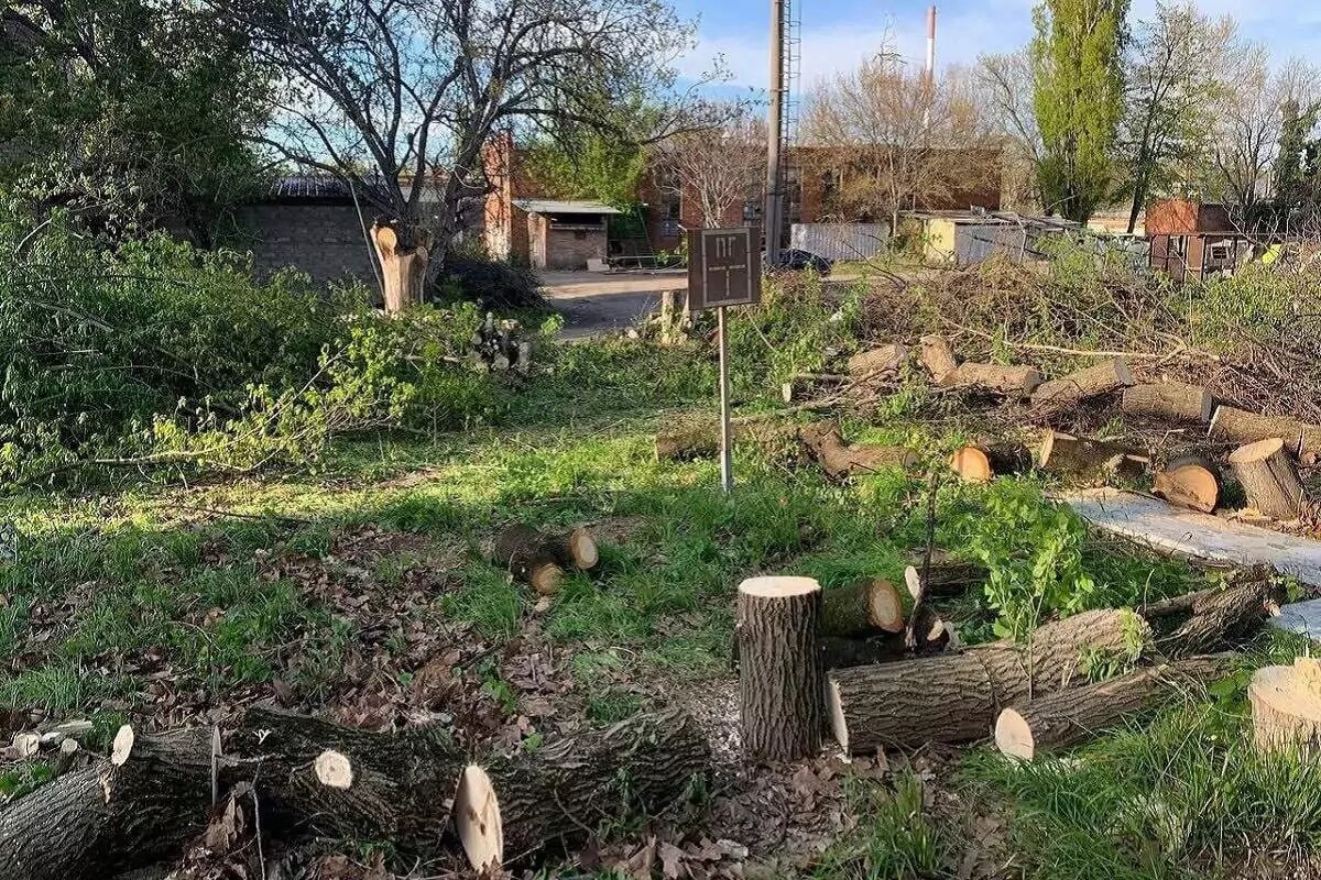 Фото: пресс-служба прокуратуры Краснодарского края