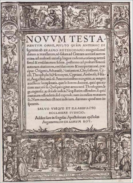 фото взято на просторах интернет гугл.