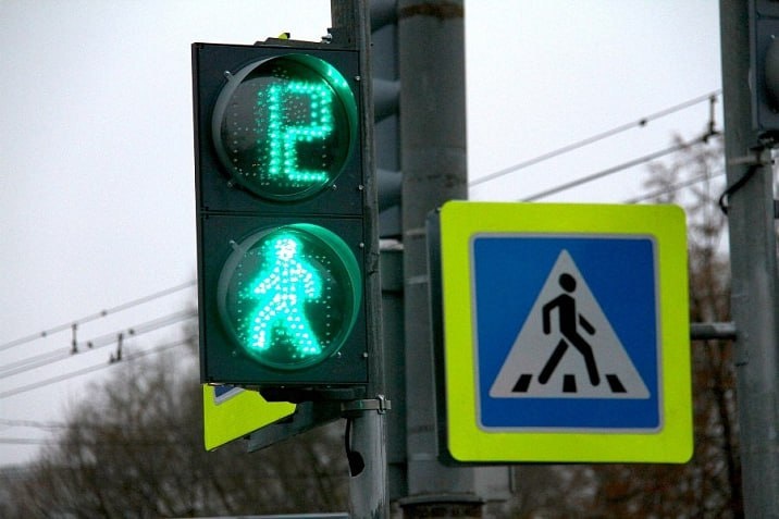    Фото пресс-службы мэрии Барнаула Ольга Чистова