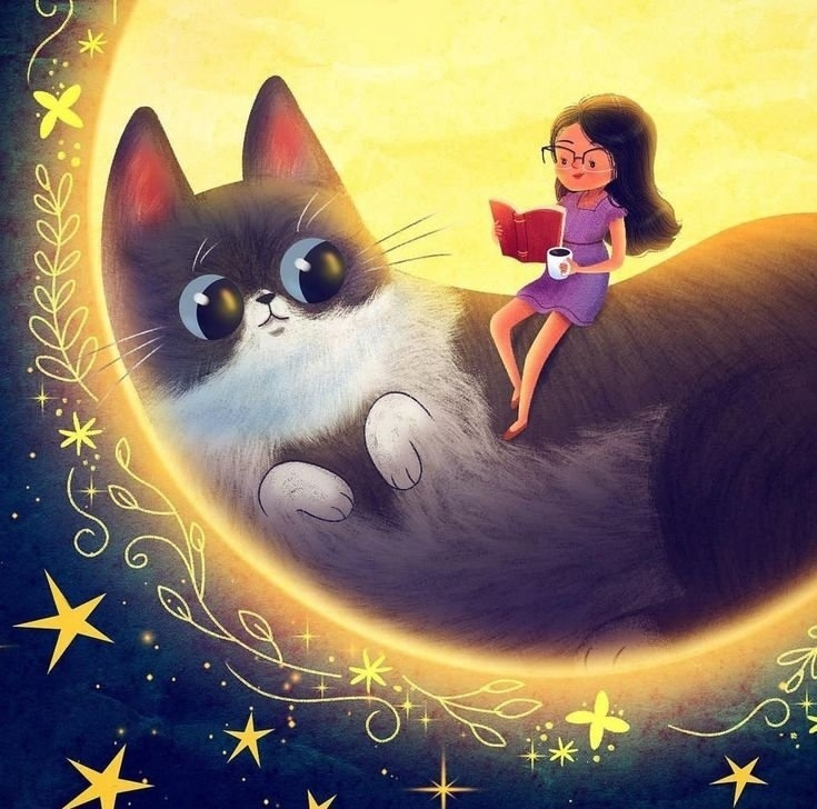 Lеаndro Francisса