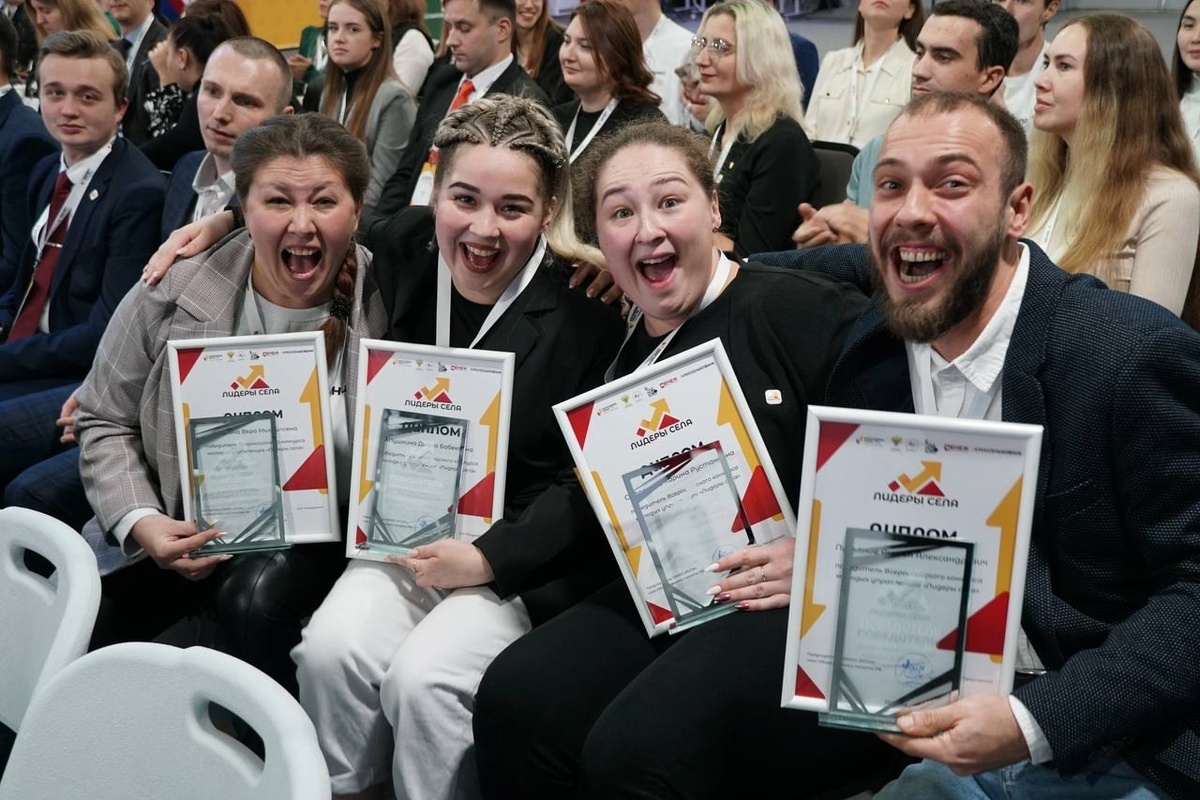    Фото: Минэкономразвития Карелии