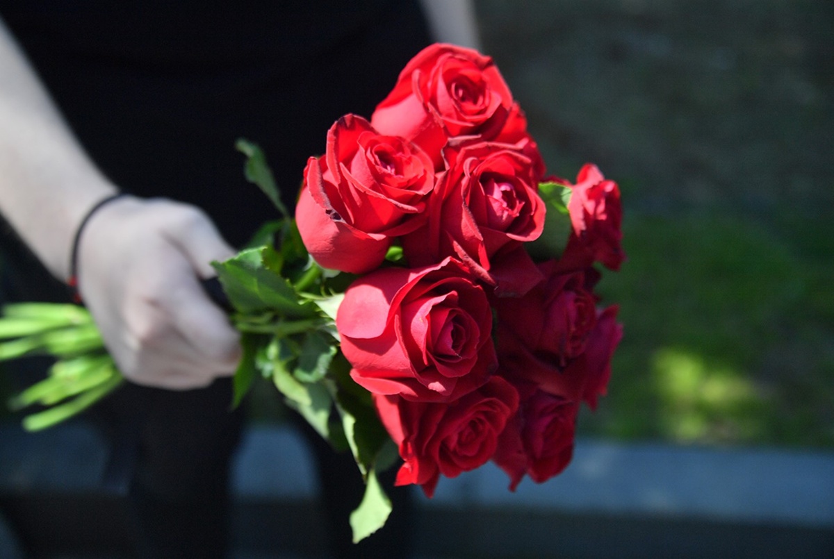 Фото: Komsomolskaya Pravda/Global Look Press