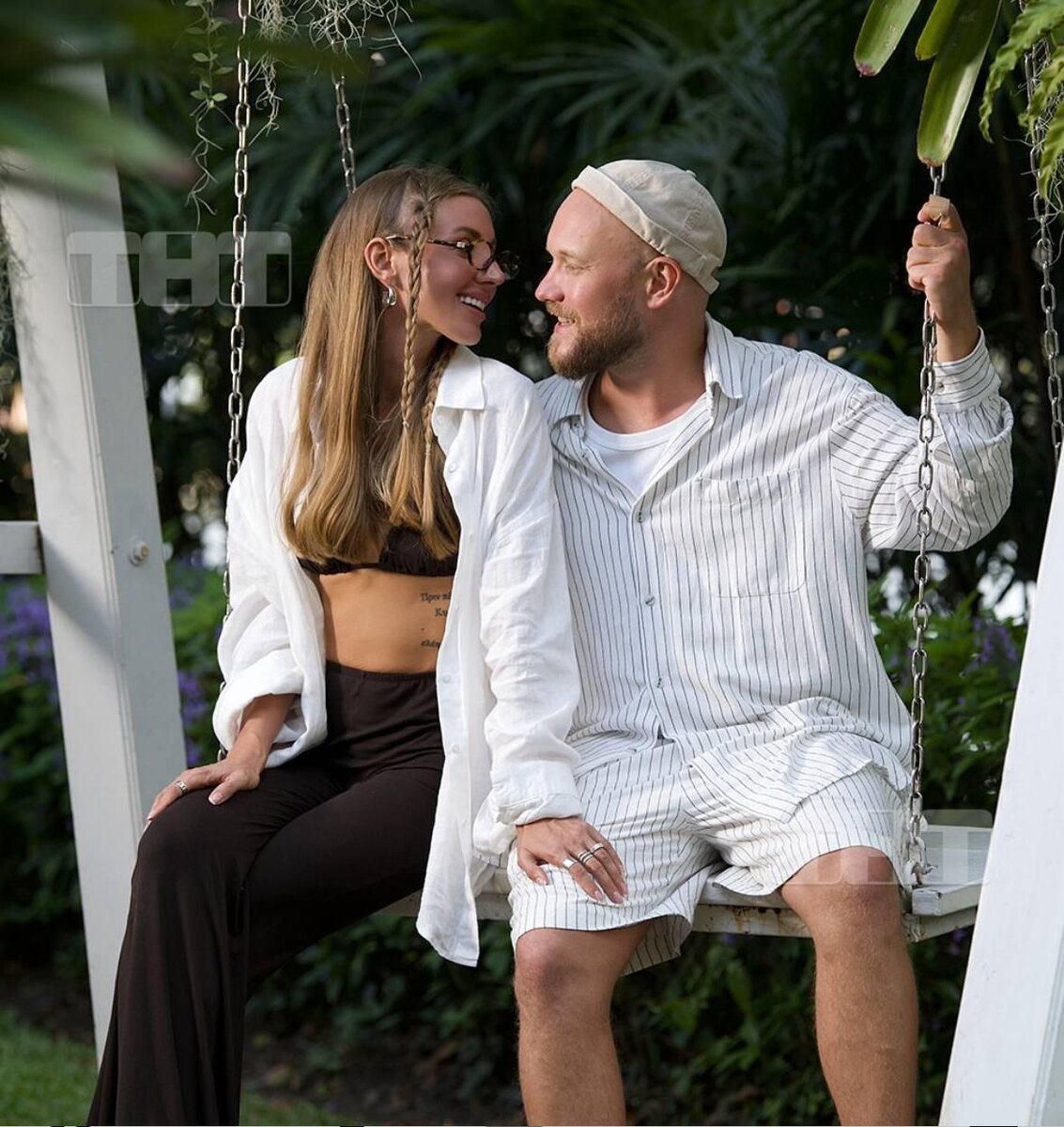 Листайте вправо, чтобы увидеть больше изображений