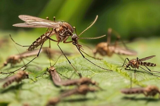    Фото: ru.freepik.com