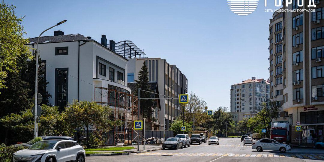 Новые тарифы ЖКХ в Геленджике: сколько придется платить за воду, свет и газ?