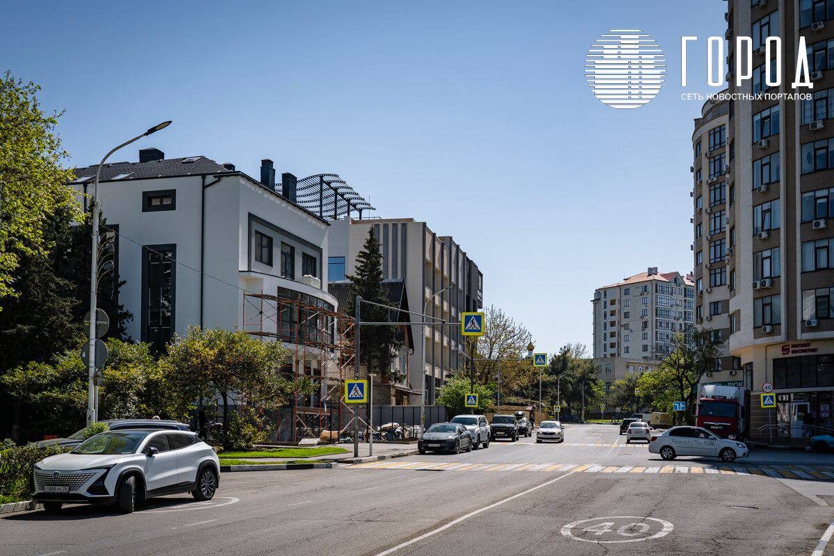 Фото: gelendzhik.gorod.space