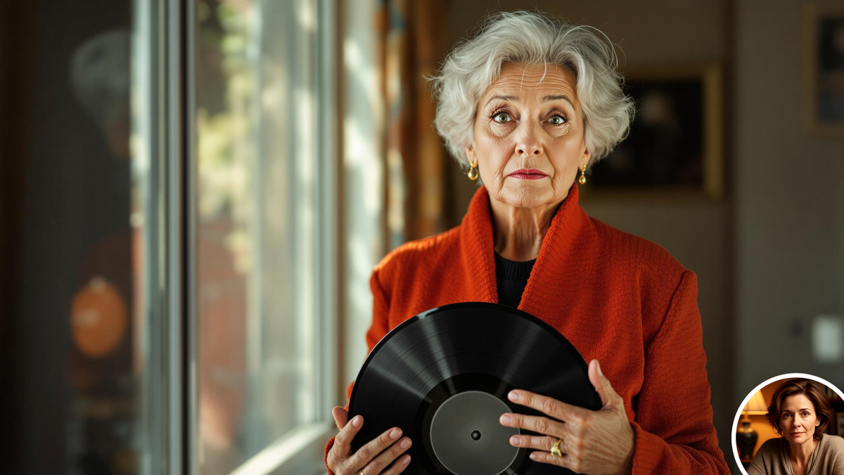 © Ника Шелби