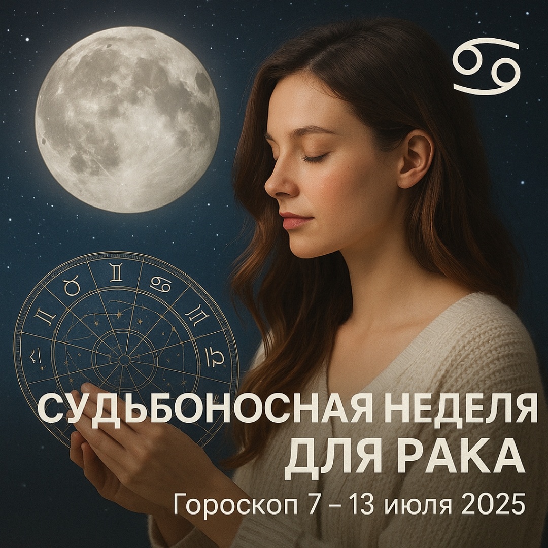 Иллюстрация ASTROTV