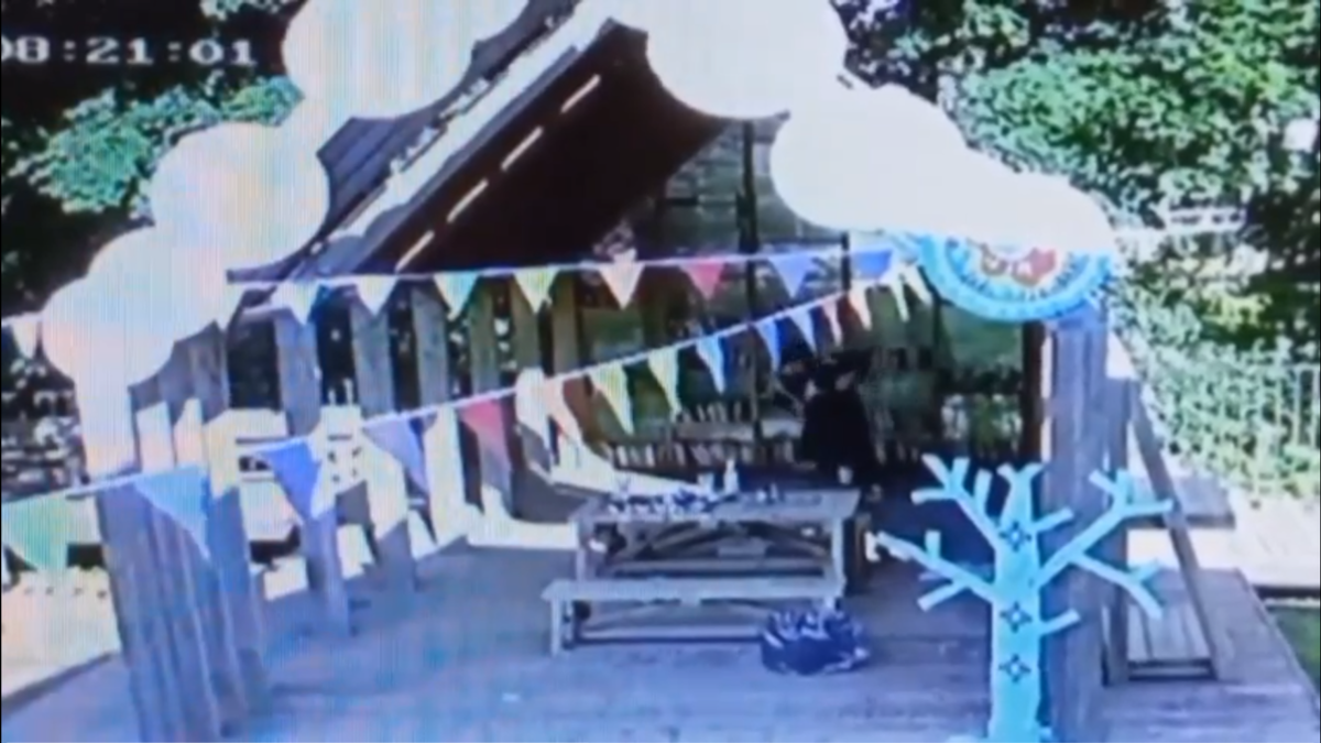    Фото: Олонецкий национальный музей