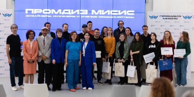    СТАНХОЛДИНГ