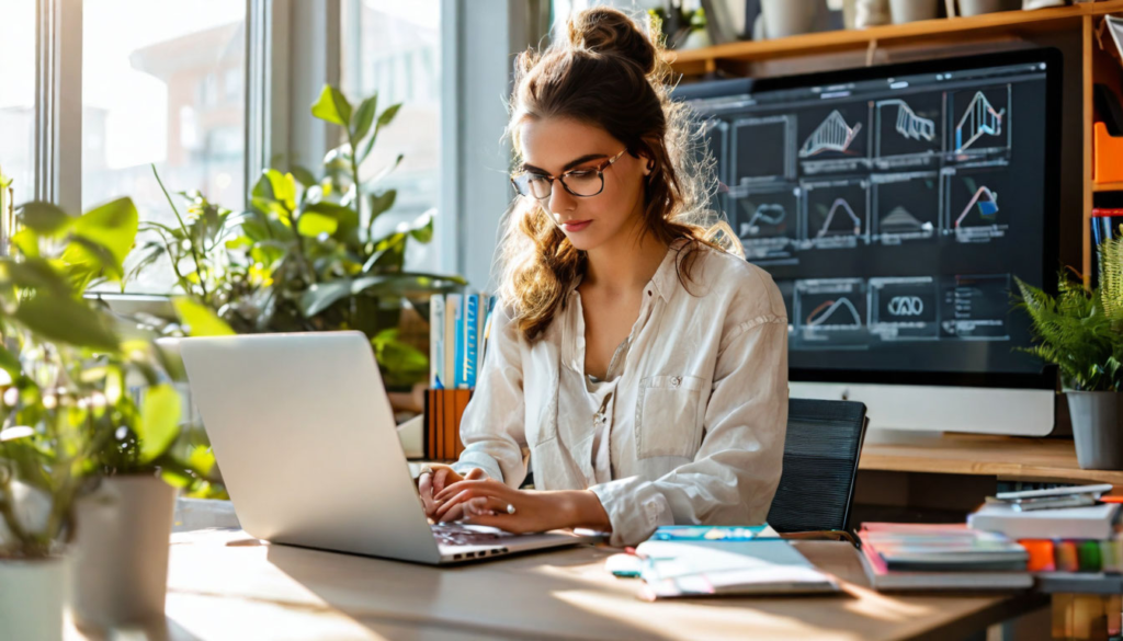    Перепродажа_школьных_досок_и_маркеров Suetolog