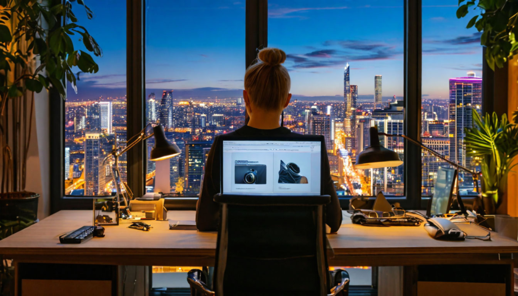    Как_продавать_одежду_по_типу_пакетом Suetolog