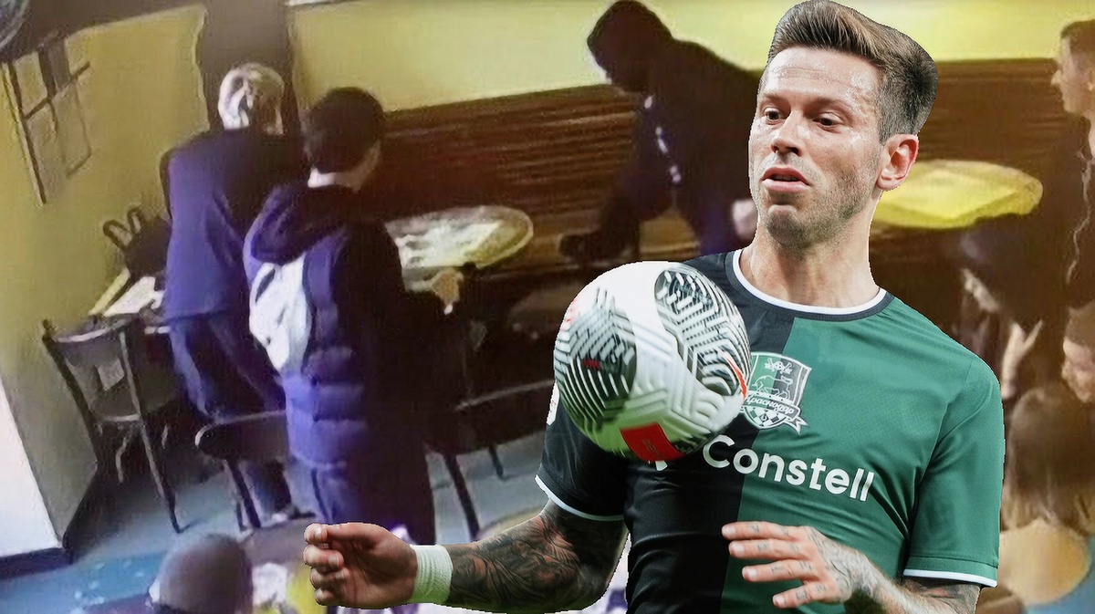 Бить так бить 