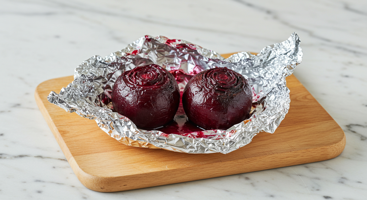 Фото создано специально для канала Кулинарыч, чтобы вдохновить на новые кулинарные подвиги!