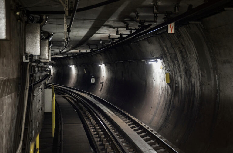    Фото: freepik.com/freepik Ольга Чистова