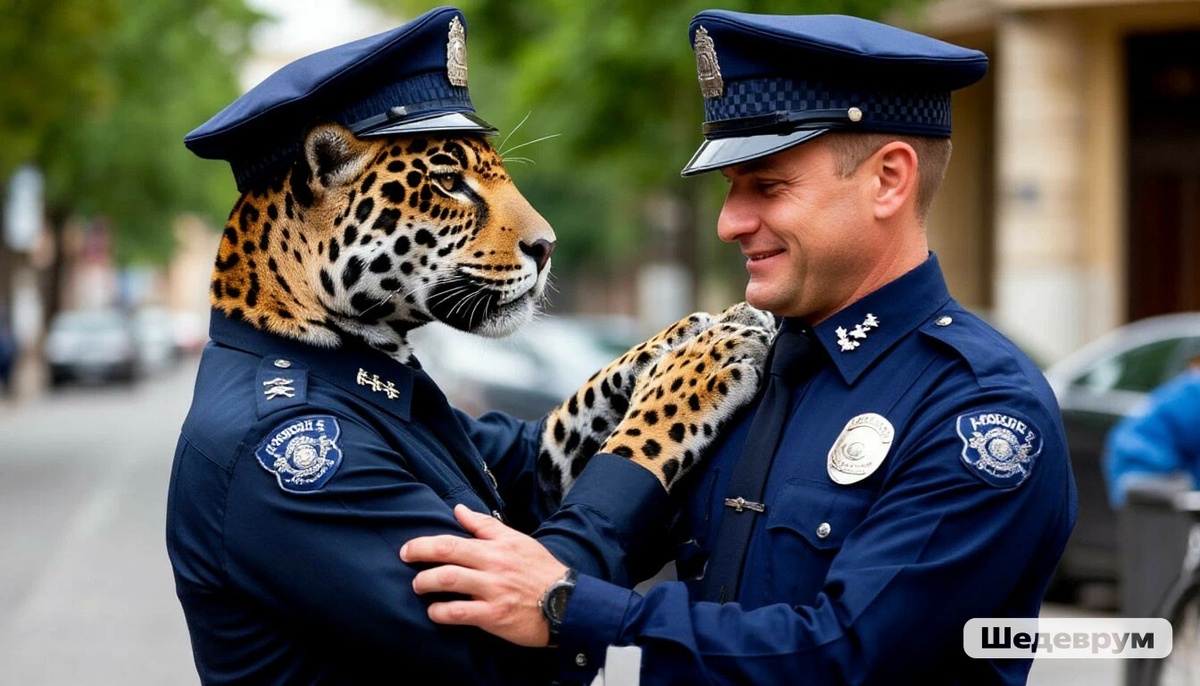 примерно так 