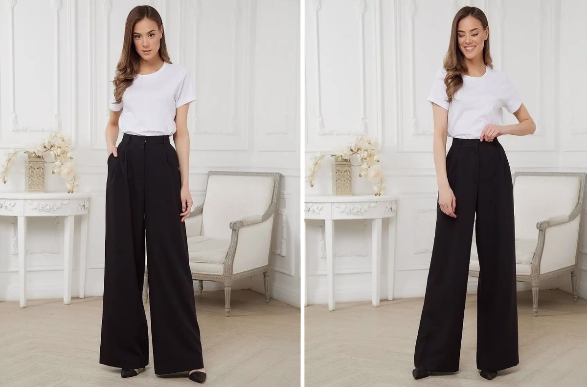 Артикул WB: 11716634