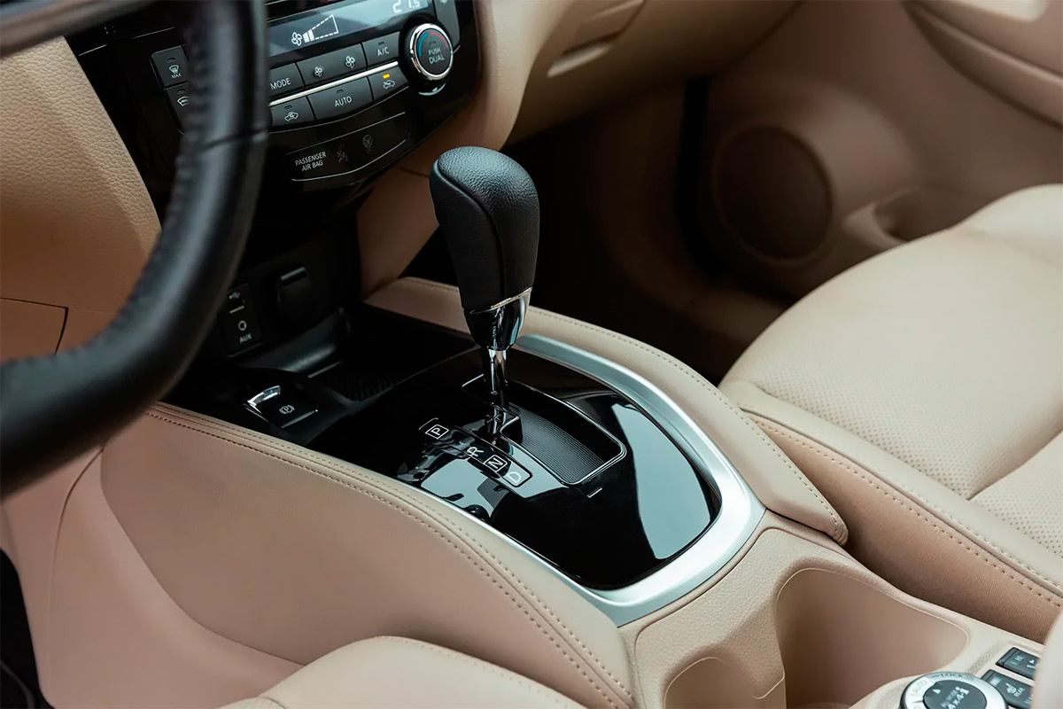    Олег Лозовой / РБК