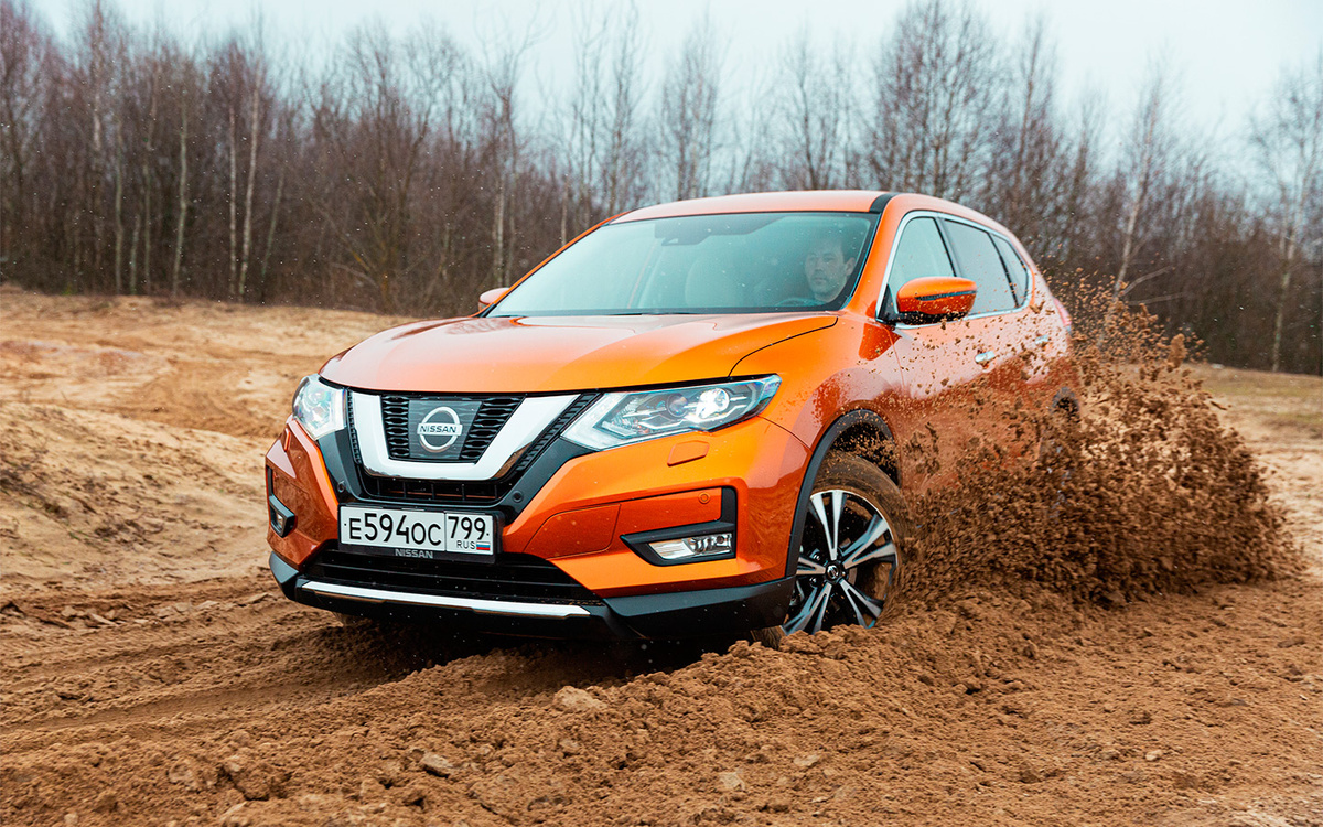    Олег Лозовой / РБК