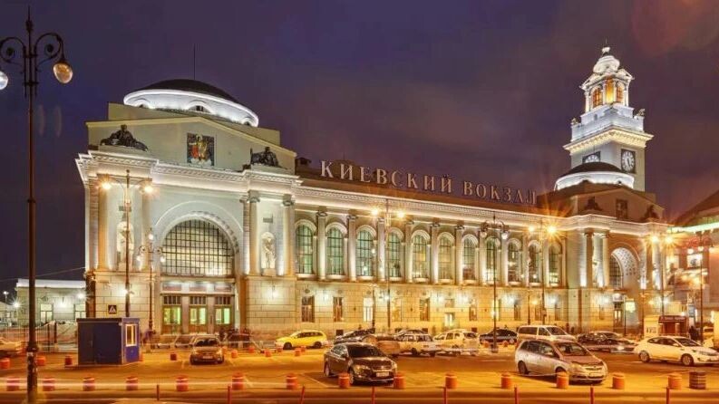    Фото: Департамент культурного наследия Москвы