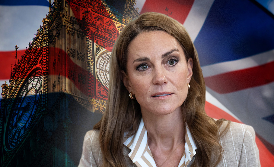    Иллюстрация NEWS.ru/Global Look Press