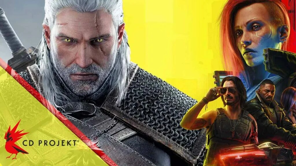 Культовая студия CD PROJEKT RED готовит сенсационные анонсы на крупнейшем аниме-фестивале AnimeFest 2025 в Токио, который пройдет с 15 по 17 июля. Поклонники Cyberpunk 2077 и The Witcher смогут первыми увидеть новый аниме-проект по вселенной Найт-Сити, уникальные игровые ивенты и эксклюзивные коллаборации.

Новый аниме-хит по Cyberpunk 2077
После ошеломительного успеха Cyberpunk: Edgerunners студия анонсирует продолжение аниме-адаптации своей культовой игры. На AnimeFest 2025 состоится мировая премьера тизера нового аниме-проекта, который разрабатывается совместно с ведущей японской анимационной студией. По слухам, над проектом работают либо создатели Attack on Titan из MAPPA, либо гении из Production I.G., подарившие миру Ghost in the Shell.

Этот аниме-сериал обещает глубже раскрыть киберпанк-вселенную Найт-Сити, возможно, рассказав историю, связанную с дополнением Phantom Liberty. Фанаты уже строят теории: будет ли это приквел о молодом Адаме Смашере или совершенно новая история из мира Cyberpunk 2077?

Эксклюзивный ивент "Neo-Tokyo Nights" в Cyberpunk 2077
В честь аниме-фестиваля разработчики запустят масштабное ограниченное событие в самой игре. Игроков ждут:

Уникальные аниме-скины для персонажей, вдохновленные культовыми японскими произведениями

Новые кибердеки с самурайской эстетикой

Специальные миссии с участием персонажей из Edgerunners

Эксклюзивные награды за участие в ивенте

Этот киберпанк-ивент станет идеальным поводом вернуться в Найт-Сити или впервые окунуться в атмосферу культовой RPG от CD PROJEKT RED.

The Witcher получает японскую адаптацию
Для поклонников ведьмачьей саги CDPR подготовила сюрприз - мангу "The Witcher: Ronin", которая перенесет Геральта в феодальную Японию. Этот спин-офф в стиле классических сэйнэн-манга обещает показать знакомых персонажей в совершенно новом свете. На фестивале представят первые главы и эксклюзивный артбук с концептами от японских художников.

