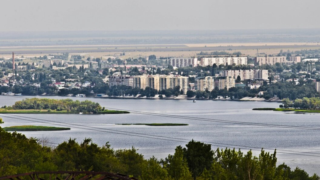    Фото: Konstantin Kokoshkin/Globallookpress