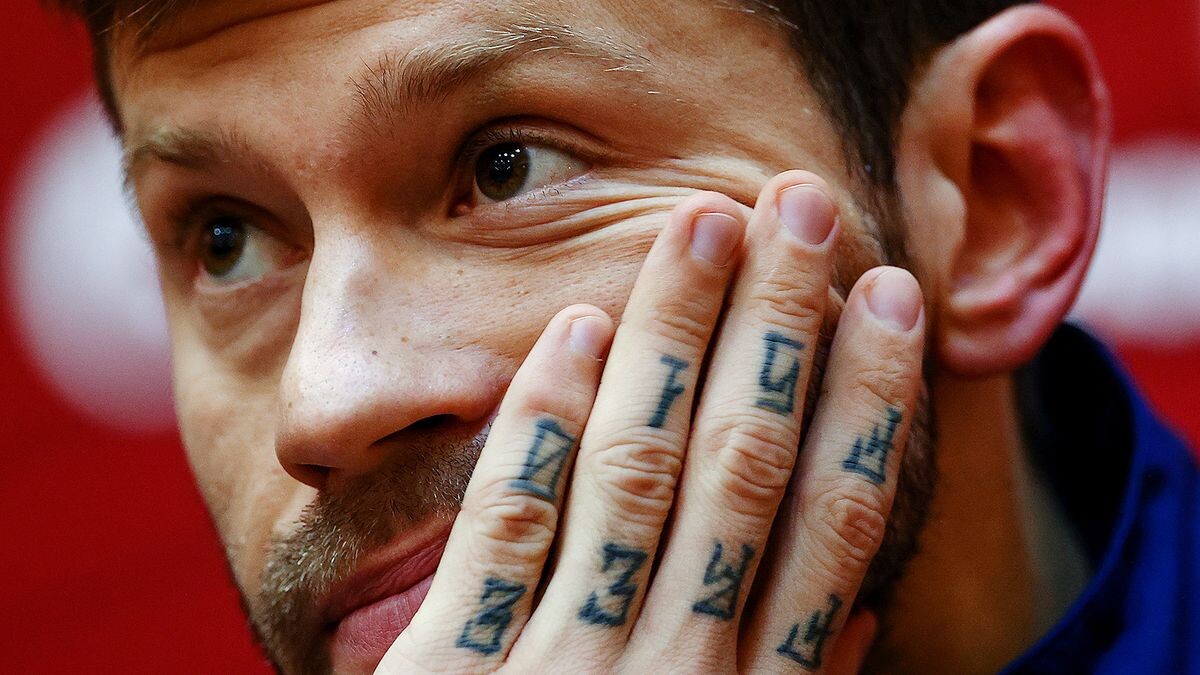    Александр Мысякин, Sport24