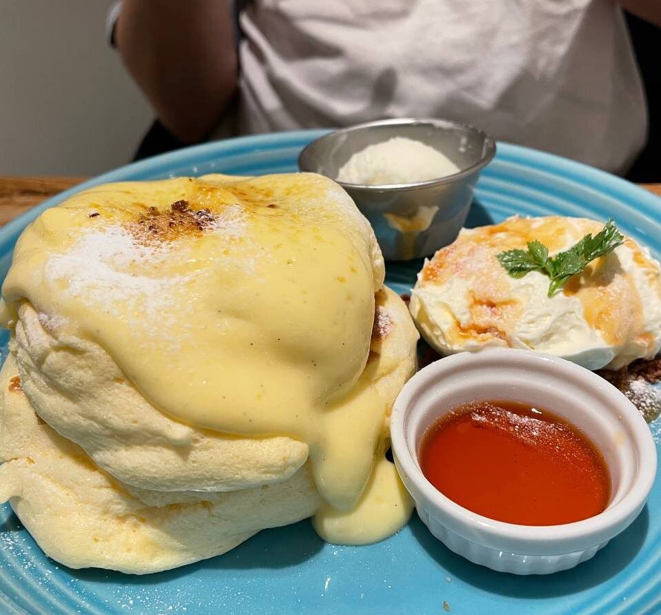 Абсолютный разрват!