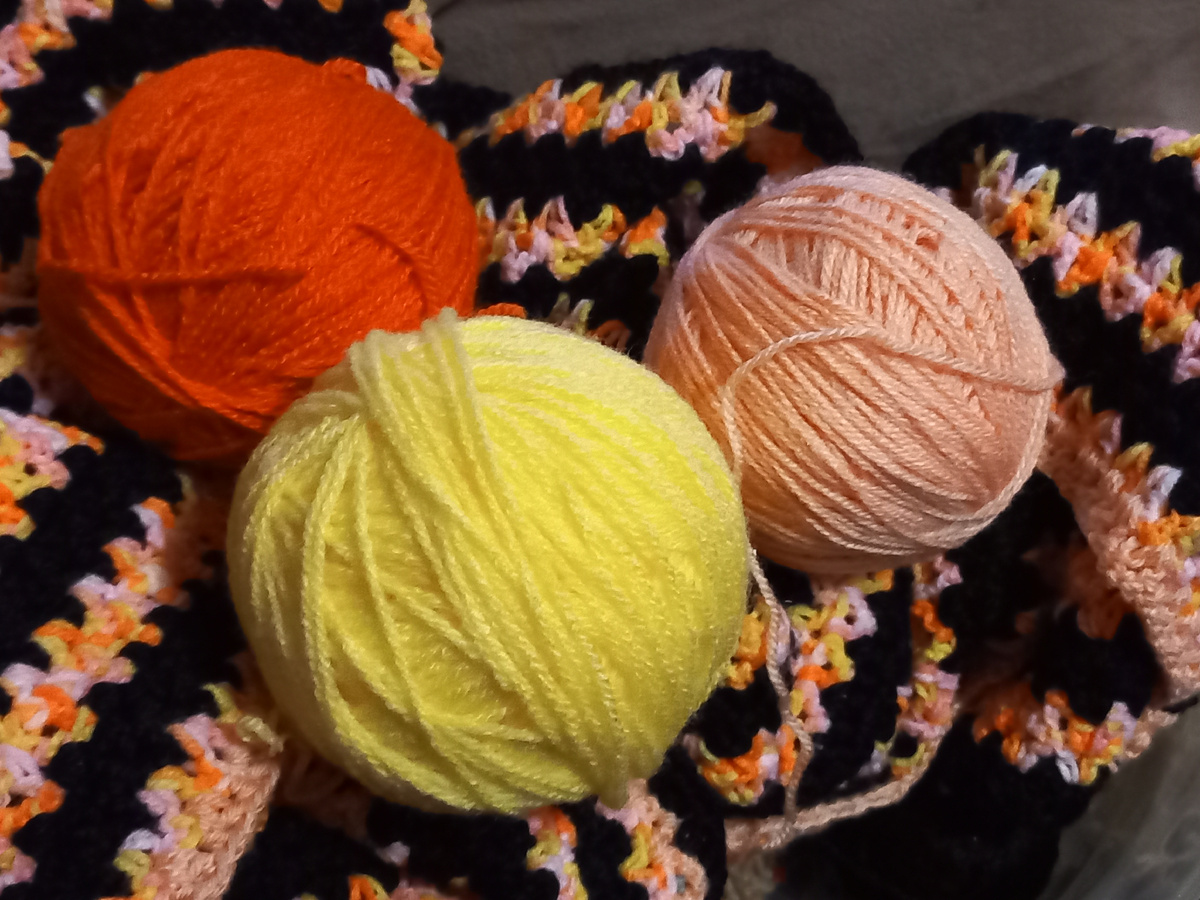 Фото автора статьи