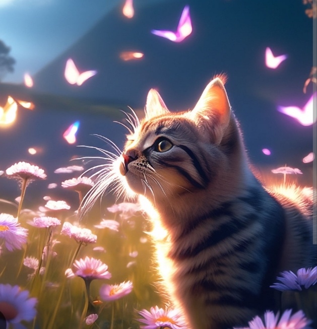 Картинка из интернета 