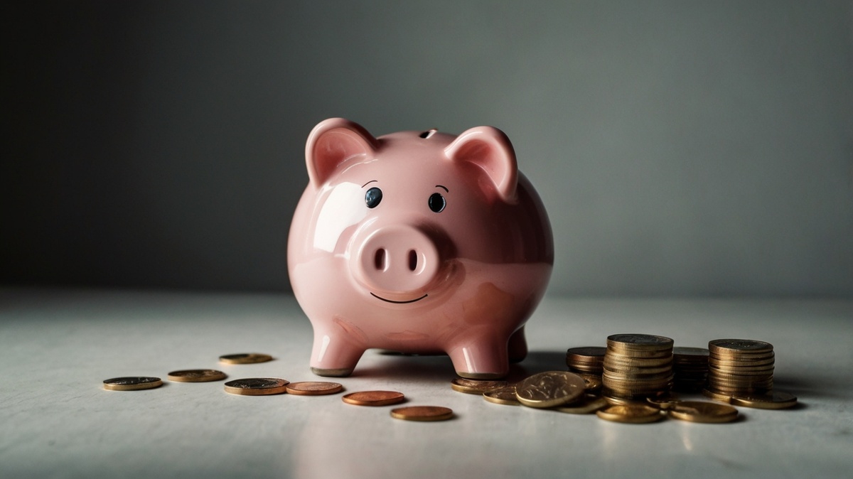 нейросеть леонардо