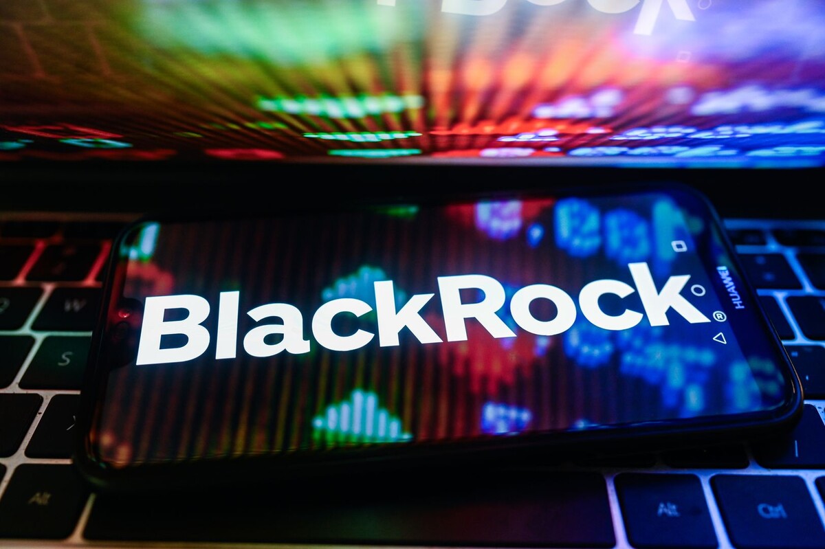     / Источник: © Omar Marques/Keystone Press Agency/Global Look Press