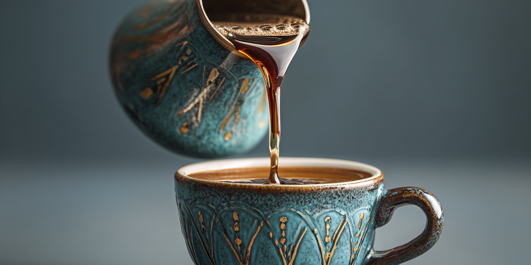 7 ошибок при приготовлении кофе дома, которые портят вкус (и как их избежать)