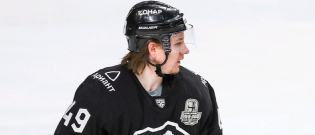 Изображения из открытых источников сервиса яндекс.картинки (М.Шабанов)