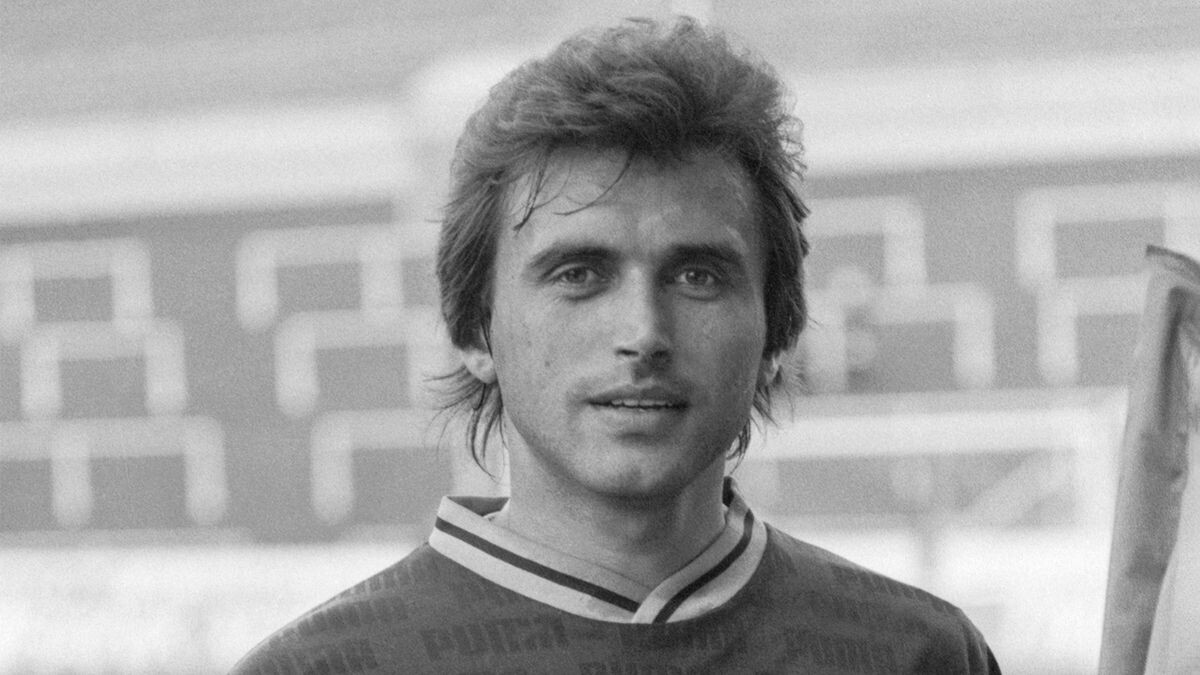    Игорь Уткин, Фотохроника ТАСС