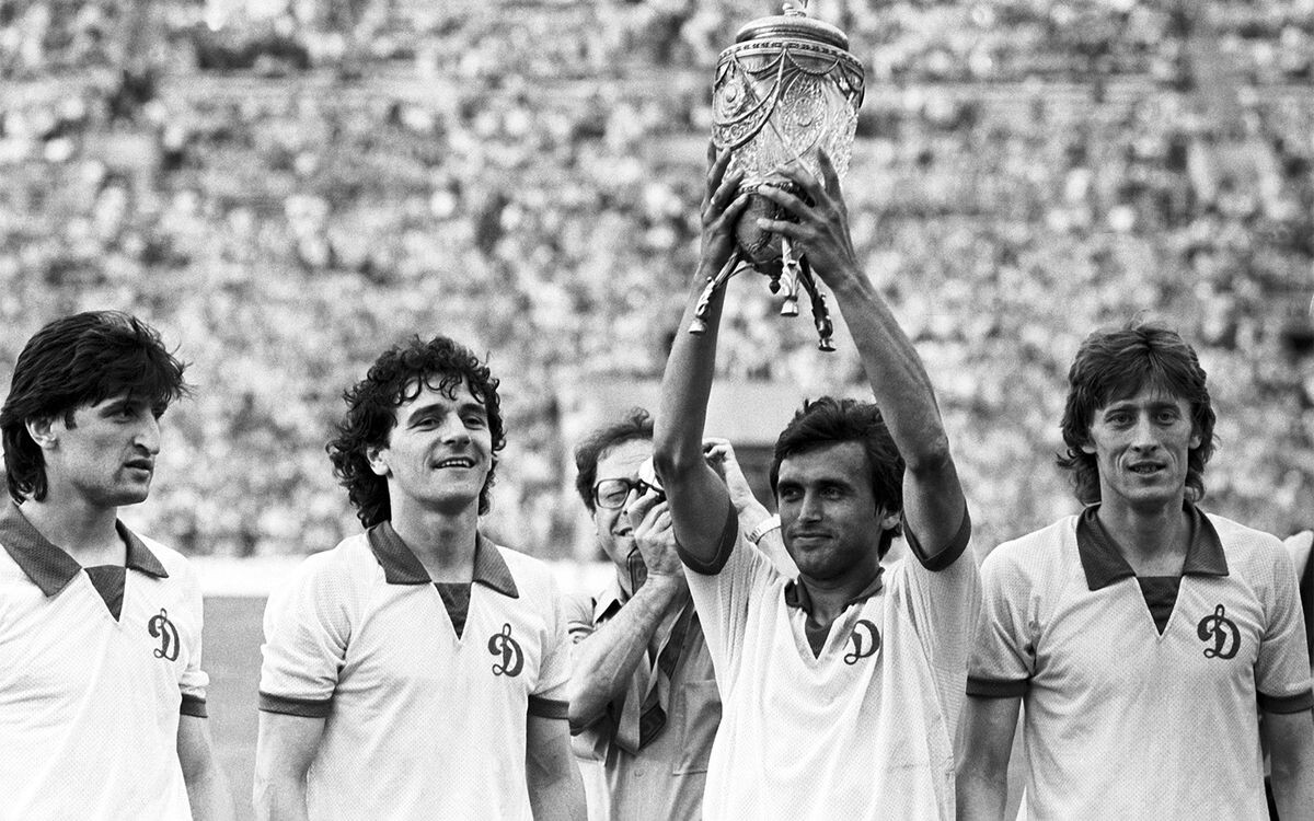    Игорь Уткин, Фотохроника ТАСС