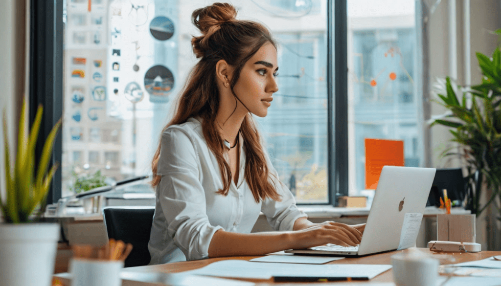    Как снизить риски теневого бана для новичка Suetolog